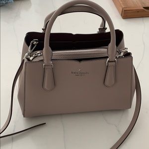 Kate Spade Crossbody Handbag
